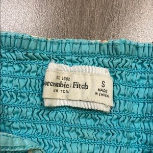 Abercrombie & Fitch Dresses - Abercrombie & Fitch Summer Dress - Sz. small Abercrombie & Fitch Dresses - Abercrombie & Fitch Summer Dress - Sz. small